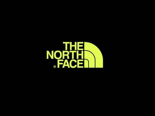 Η φύση είναι η απάντηση και η North Face το ξέρει αυτό