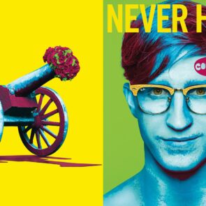 Η παράξενη συνεργασία Facebook με Rayban
