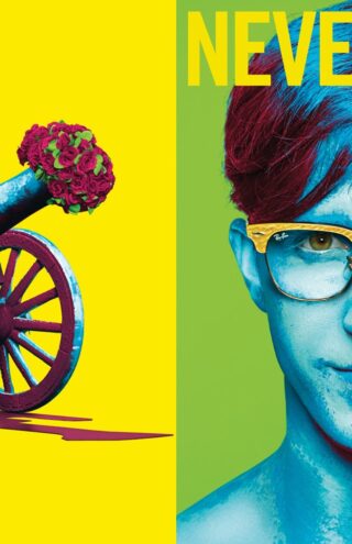 Η παράξενη συνεργασία Facebook με Rayban