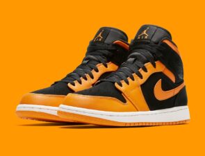Τα sneakers είναι το πάθος για άνεση και μόδα