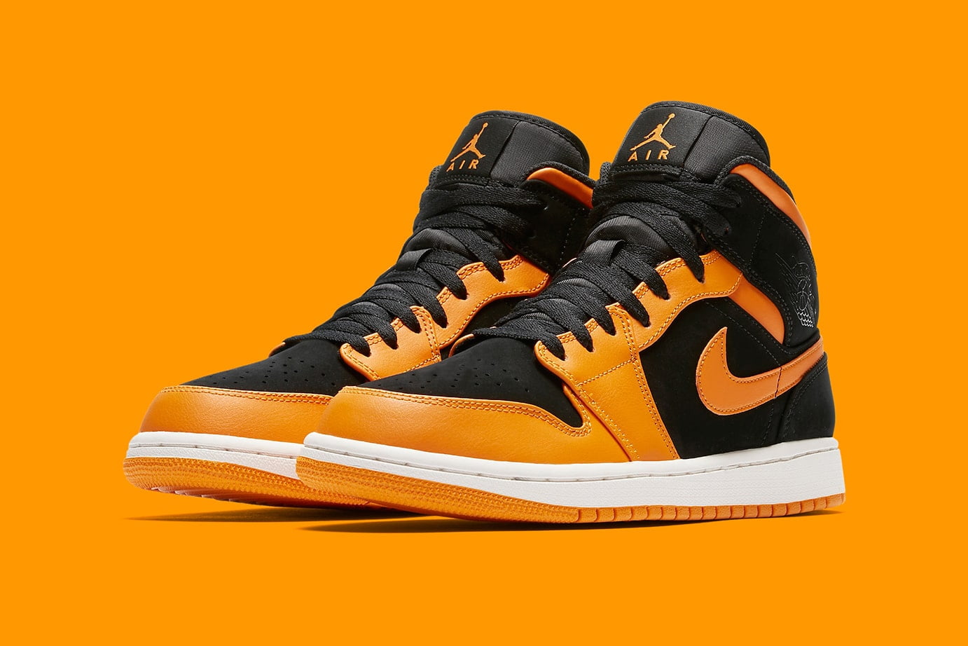 Τα sneakers είναι το πάθος για άνεση και μόδα
