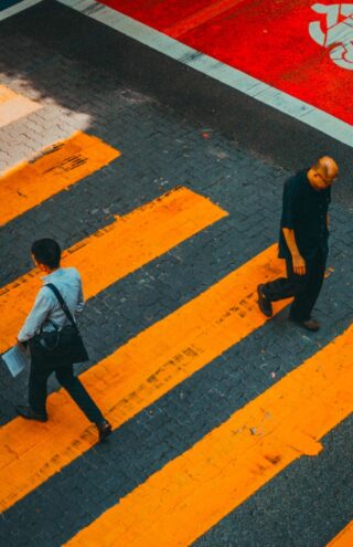 Έχει αλλάξει η πανδημία τις καταναλωτικές συμπεριφορές;