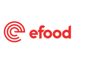 Καμπάνια του efood market για γρήγορη παράδοση