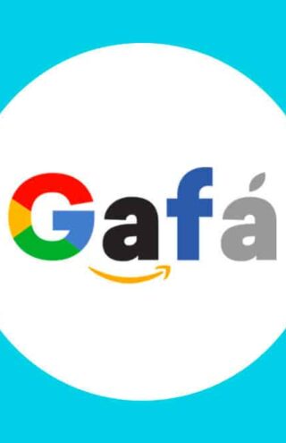 Γαλλία | ψηφιακός φόρος στους τεχνολογικούς κολοσσούς