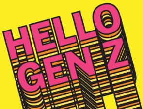 Πώς οι Gen Z-ers αλλάζουν την εργασιακή κουλτούρα