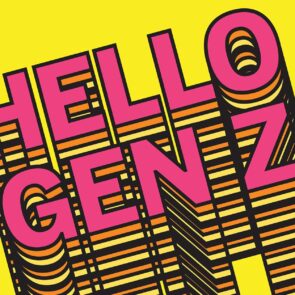 Η αντίληψη των Millennials και GenZ διαφέρει σημαντικά από τις αντιλήψεις και τα καταναλωτικά μοτίβα της Generation X και των Boomers