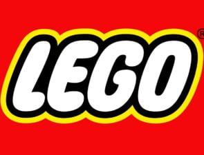 Η Lego έχει καταφέρει να διατηρήσει το μονοπώλιο στην αγορά