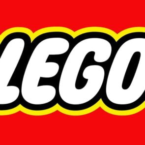 Πώς το LEGO Fortnite επαναπροσδιορίζει το gaming και το παιχνίδι
