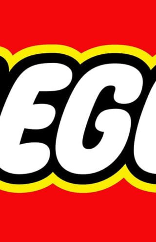 Πώς το LEGO Fortnite επαναπροσδιορίζει το gaming και το παιχνίδι