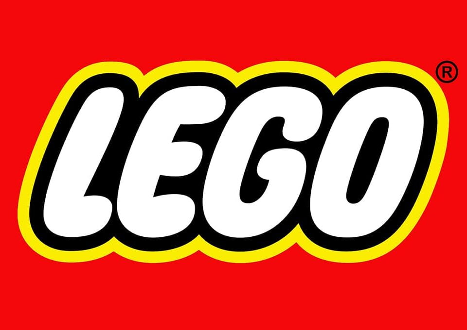 Γιατί μικροί &#8211; μεγάλοι αγαπούν τη Lego;