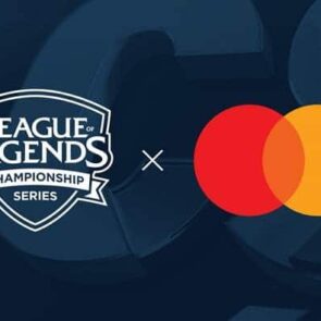 Η Mastercard στο πλευρό των οπαδών του League of Legends