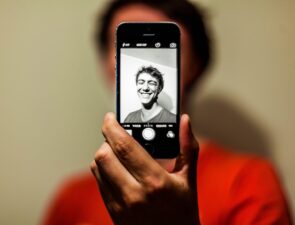Μπορούμε να ζήσουμε χωρίς smartphones για λίγες ημέρες;