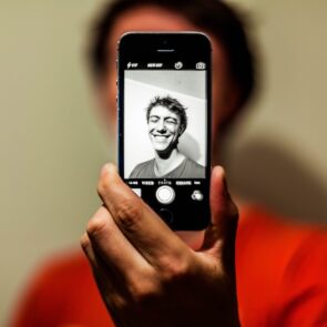 Μπορούμε να ζήσουμε χωρίς smartphones για λίγες ημέρες;