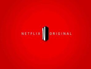 Το Netflix δεν σταματά να μας εκπλήσσει 