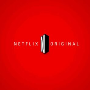Το Netflix δεν σταματά να μας εκπλήσσει 