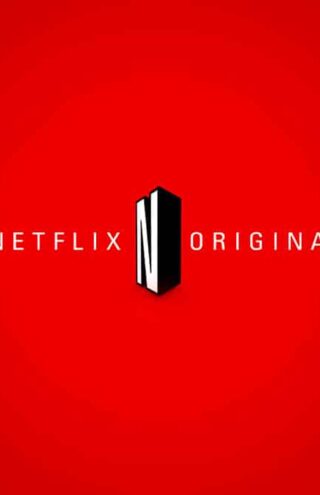 Το Netflix δεν σταματά να μας εκπλήσσει 