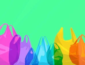 Είναι οι reusable συσκευασίες το μέλλον του e-commerce;