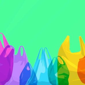 Είναι οι reusable συσκευασίες το μέλλον του e-commerce;