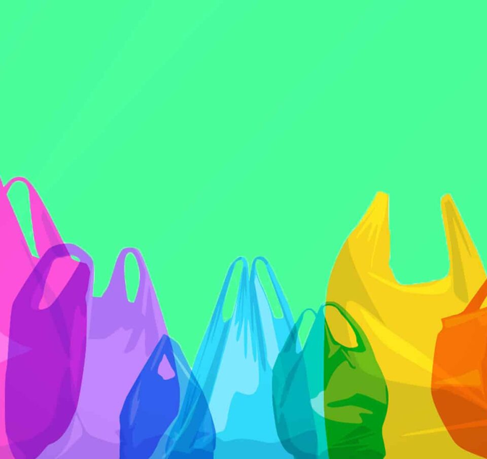 Είναι οι reusable συσκευασίες το μέλλον του e-commerce;