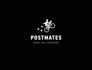 Η Postmates του Uber δίνει την λύση!