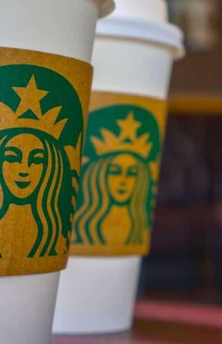 Η ανακύκλωση χαρτιού είναι μεγαλύτερη ανάγκη μετά την πανδημία