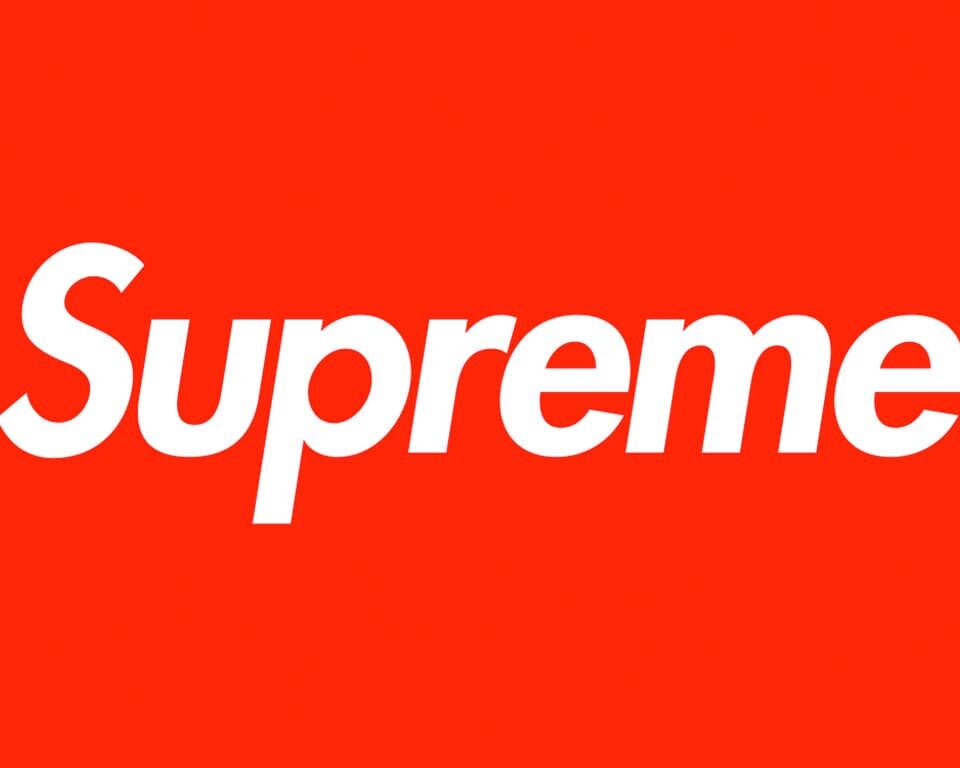 Πως η Supreme κατάφερε να οικοδομήσει την αξία της μάρκας της;