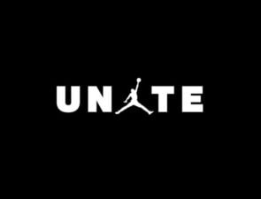 Η Nike παρουσίασε το νέο της concept , το Nike Unite