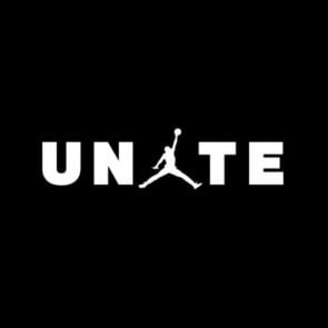 Η Nike παρουσίασε το νέο της concept , το Nike Unite