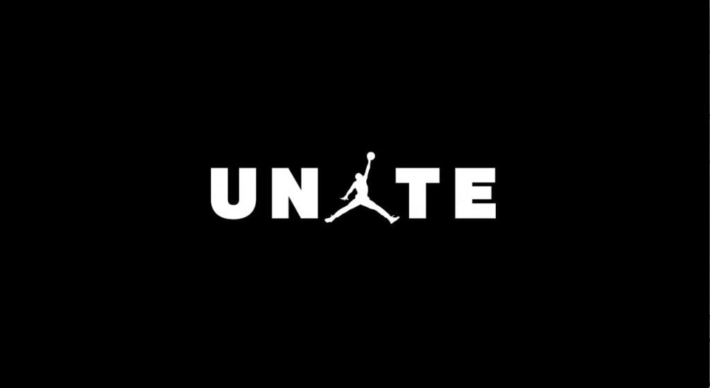 Η Nike παρουσίασε το νέο της concept , το Nike Unite