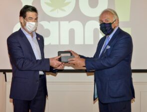 ΕΨΑ: Διπλή διάκριση στο 20ο Συνέδριο Marketing &#038; Πωλήσεων