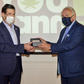 ΕΨΑ: Διπλή διάκριση στο 20ο Συνέδριο Marketing &#038; Πωλήσεων