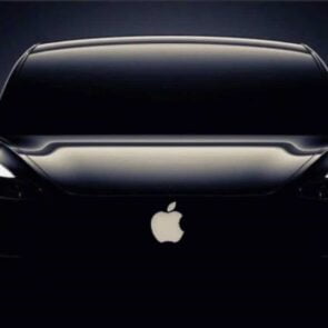 Η Apple σκοπεύει να κυκλοφορήσει μέχρι το 2024 το δικό της όχημα αυτόματης οδήγησης 