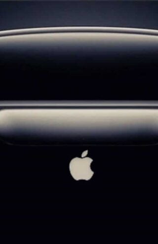 Η Apple σκοπεύει να κυκλοφορήσει μέχρι το 2024 το δικό της όχημα αυτόματης οδήγησης 