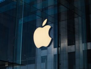 Μπορεί μια μηχανή αναζήτησης της Apple να ανταγωνιστεί το Google?