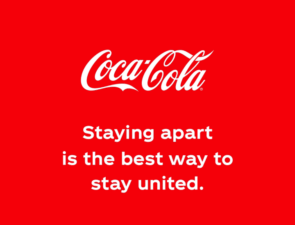 Ο Ρονάλντο έκανε πραγματικά ζημιά στην Coca-Cola; 