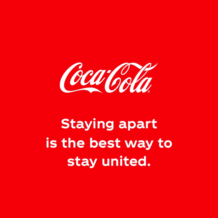 Ο Ρονάλντο έκανε πραγματικά ζημιά στην Coca-Cola; 