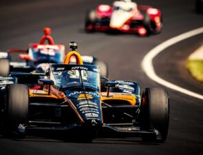 Η Formula 1 σε συζήτηση για συνεργασία με το Amazon για τις ζωντανές μεταδόσεις των Grand Prix