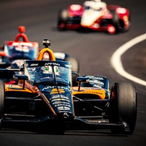 Sports Marketing | H συνεργασία Formula 1 και Twitter