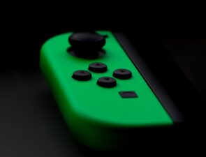 Μπορεί ένα videogame να αντιμετωπίσει την κλιματική αλλαγή;