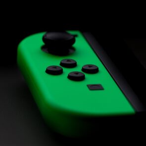 Τα brands επενδύουν στο gaming μετά τον covid