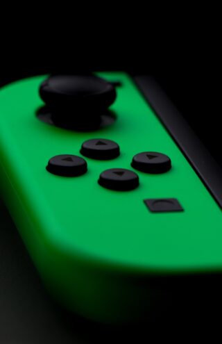 Πώς το gaming φέρνει μία νέα εποχή για το marketing