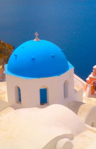 Ελλάδα ψηφίζουν οι Ευρωπαίοι για το καλοκαίρι