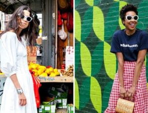 Το influencer marketing του 2021 και οι αλλαγές στον δημογραφικό χάρτη