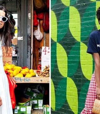 Το influencer marketing του 2021 και οι αλλαγές στον δημογραφικό χάρτη