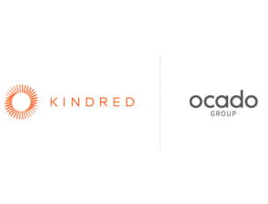 Η Ocado εξαγοράζει την εταιρεία ρομποτικής τεχνητής νοημοσύνης Kindred Systems με  262 εκ.δολάρια