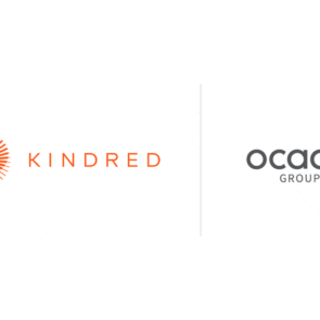 Η Ocado εξαγοράζει την εταιρεία ρομποτικής τεχνητής νοημοσύνης Kindred Systems με  262 εκ.δολάρια