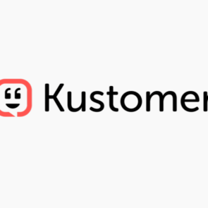 Το Facebook εξαγοράζει την startup Kustomer