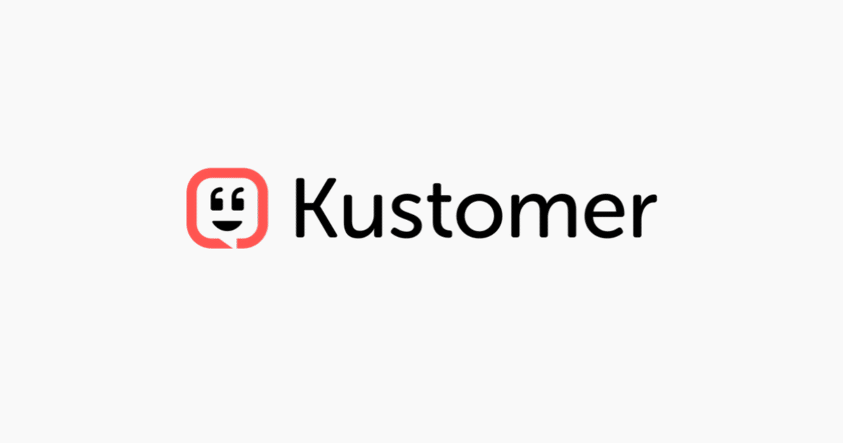 Το Facebook εξαγοράζει την startup Kustomer