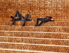 Η βιομηχανία των μέσων και οι αλλαγές που πρόκειται να συμβούν