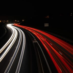 Η αυτόματη παράδοση τροφίμων μετατρέπεται σε μία ισχυρή τάση 